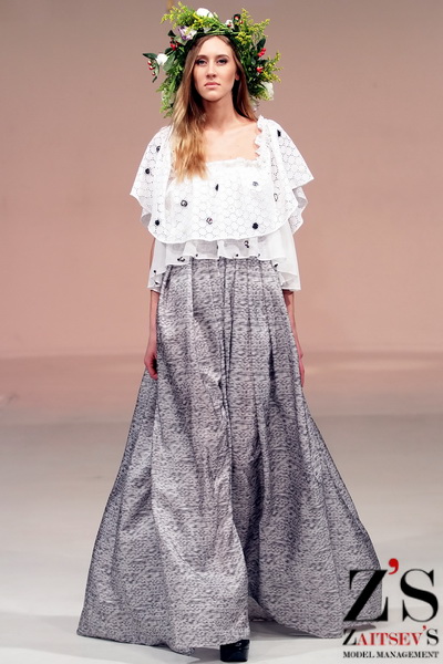 konlam-26042013 (57)
